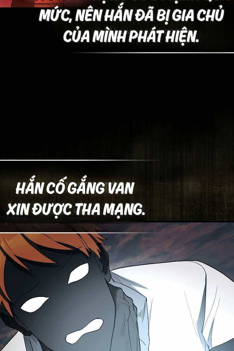 Nhân Vật Phụ Siêu Mạnh - Chương 32 - ảnh 125