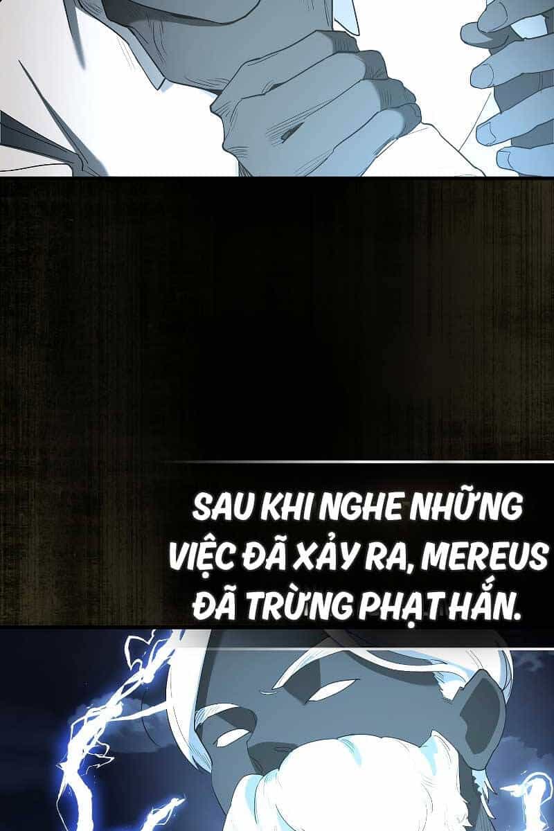 Nhân Vật Phụ Siêu Mạnh - Chương 32 - ảnh 126
