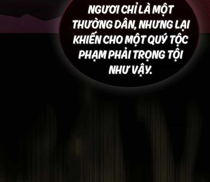Nhân Vật Phụ Siêu Mạnh - Chương 32 - ảnh 129