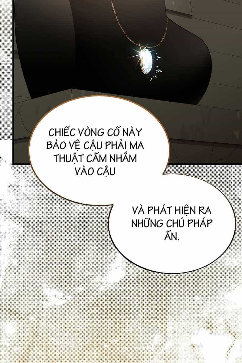 Nhân Vật Phụ Siêu Mạnh - Chương 32 - ảnh 13