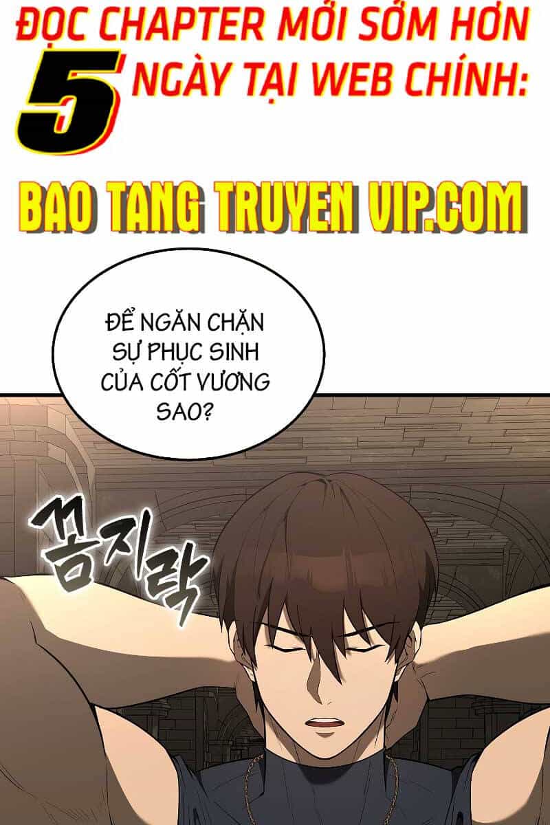 Nhân Vật Phụ Siêu Mạnh - Chương 32 - ảnh 17