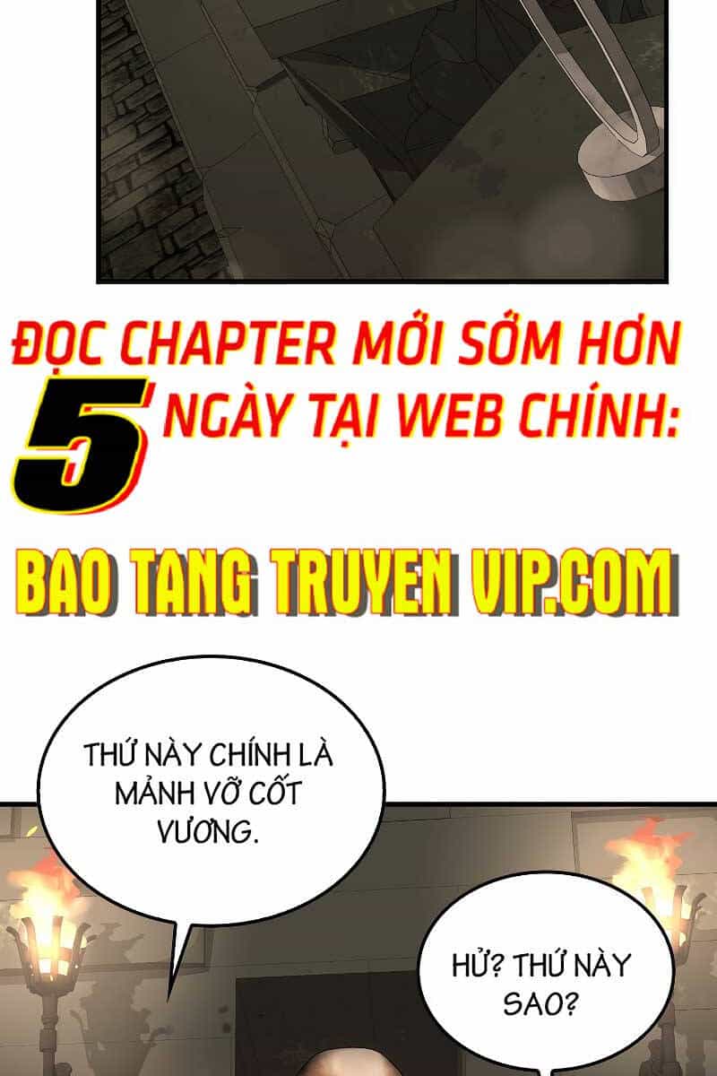 Nhân Vật Phụ Siêu Mạnh - Chương 32 - ảnh 20