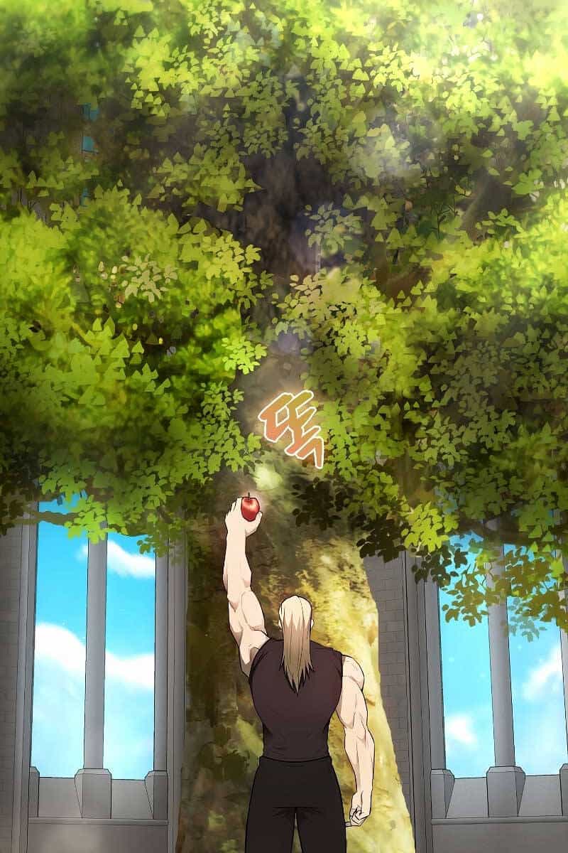 Nhân Vật Phụ Siêu Mạnh - Chương 32 - ảnh 31