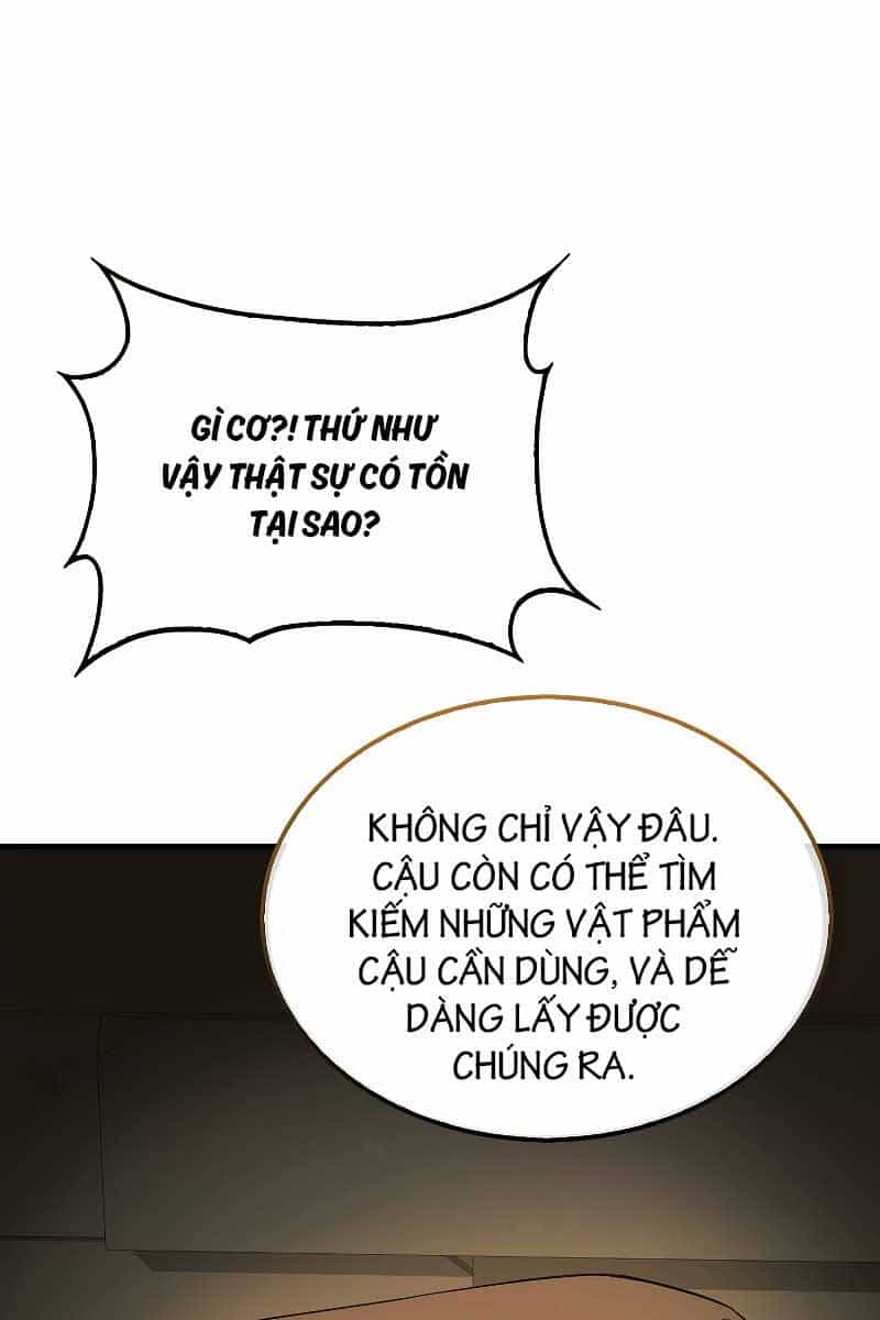 Nhân Vật Phụ Siêu Mạnh - Chương 32 - ảnh 4