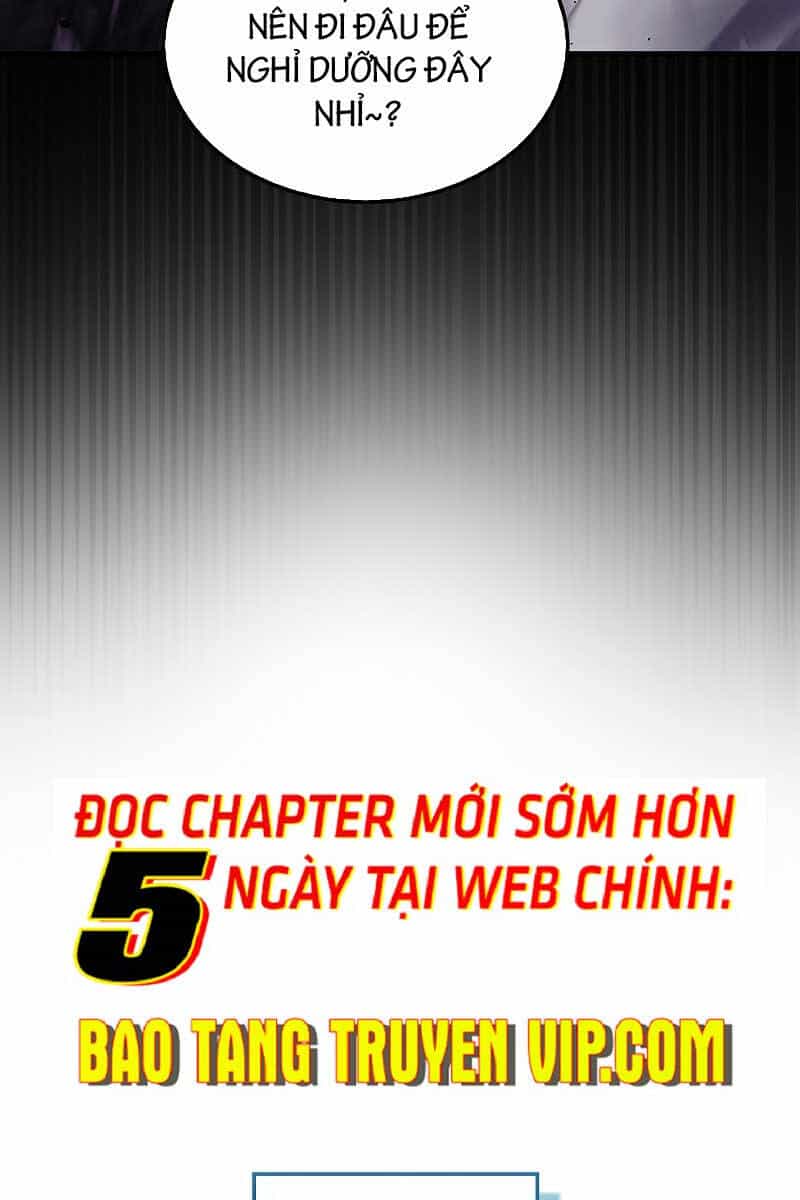 Nhân Vật Phụ Siêu Mạnh - Chương 32 - ảnh 55