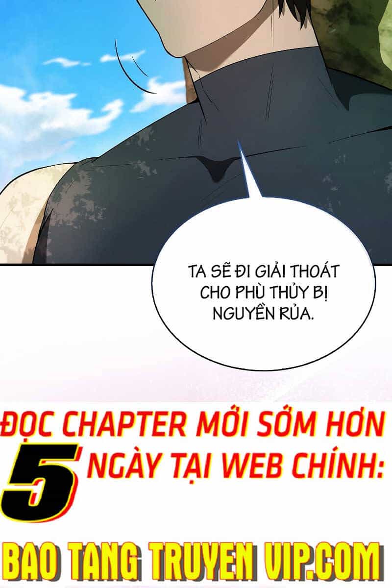 Nhân Vật Phụ Siêu Mạnh - Chương 32 - ảnh 62