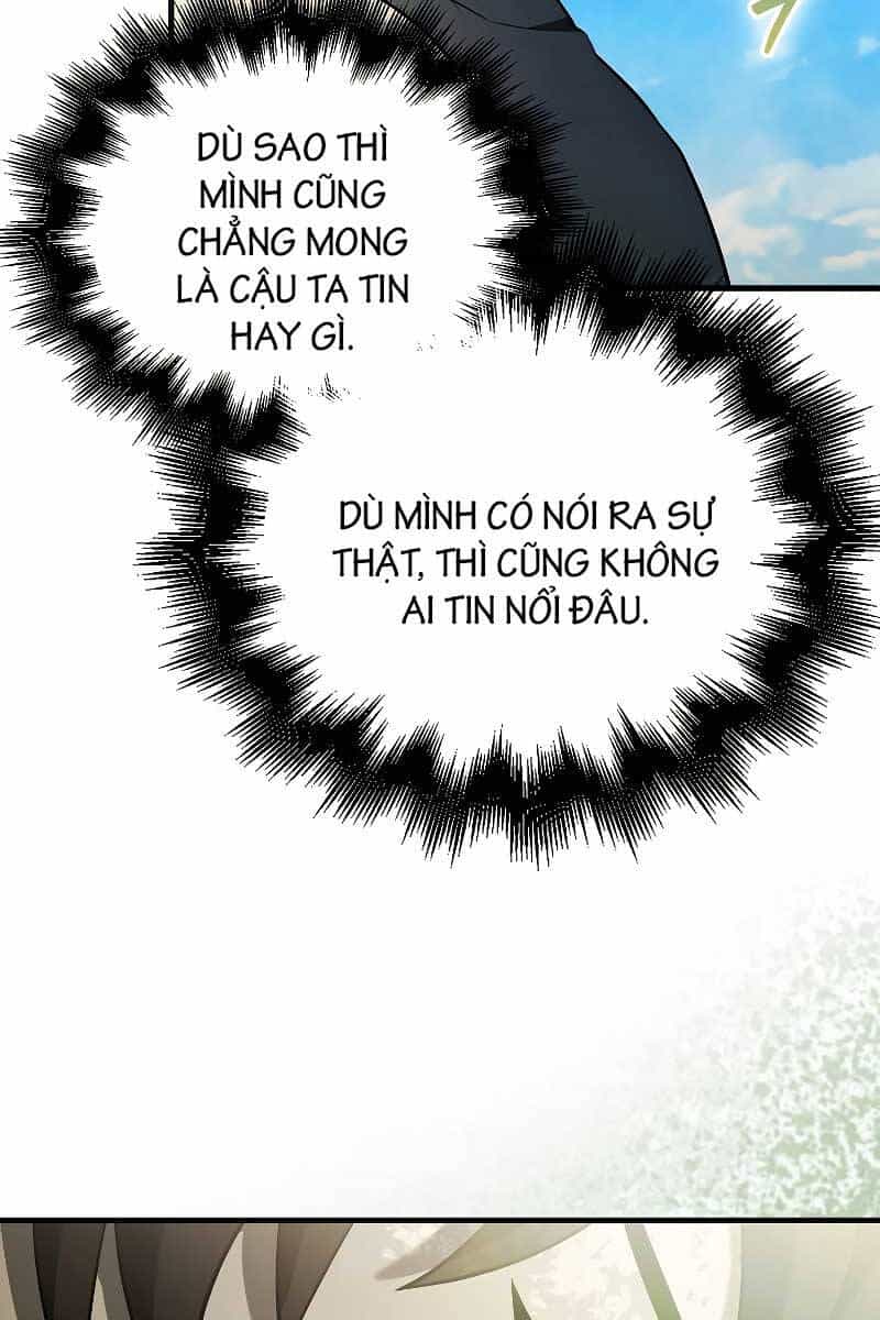 Nhân Vật Phụ Siêu Mạnh - Chương 32 - ảnh 70