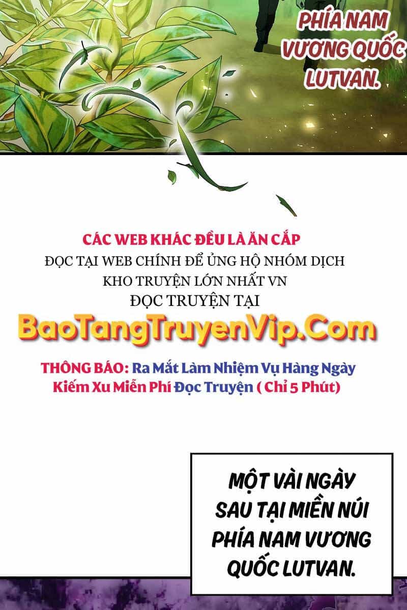 Nhân Vật Phụ Siêu Mạnh - Chương 32 - ảnh 73