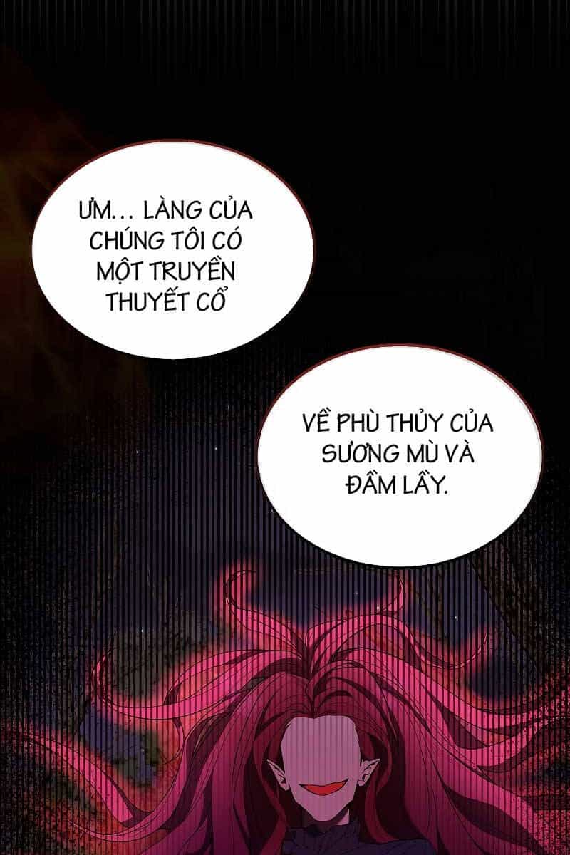 Nhân Vật Phụ Siêu Mạnh - Chương 32 - ảnh 76