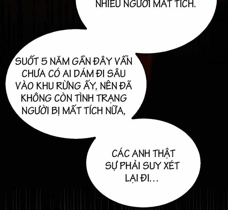Nhân Vật Phụ Siêu Mạnh - Chương 32 - ảnh 78