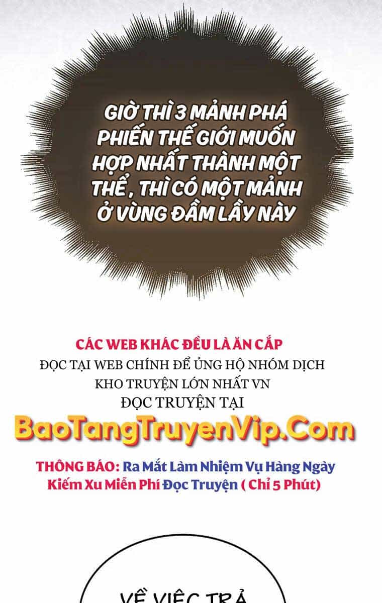 Nhân Vật Phụ Siêu Mạnh - Chương 33 - ảnh 105