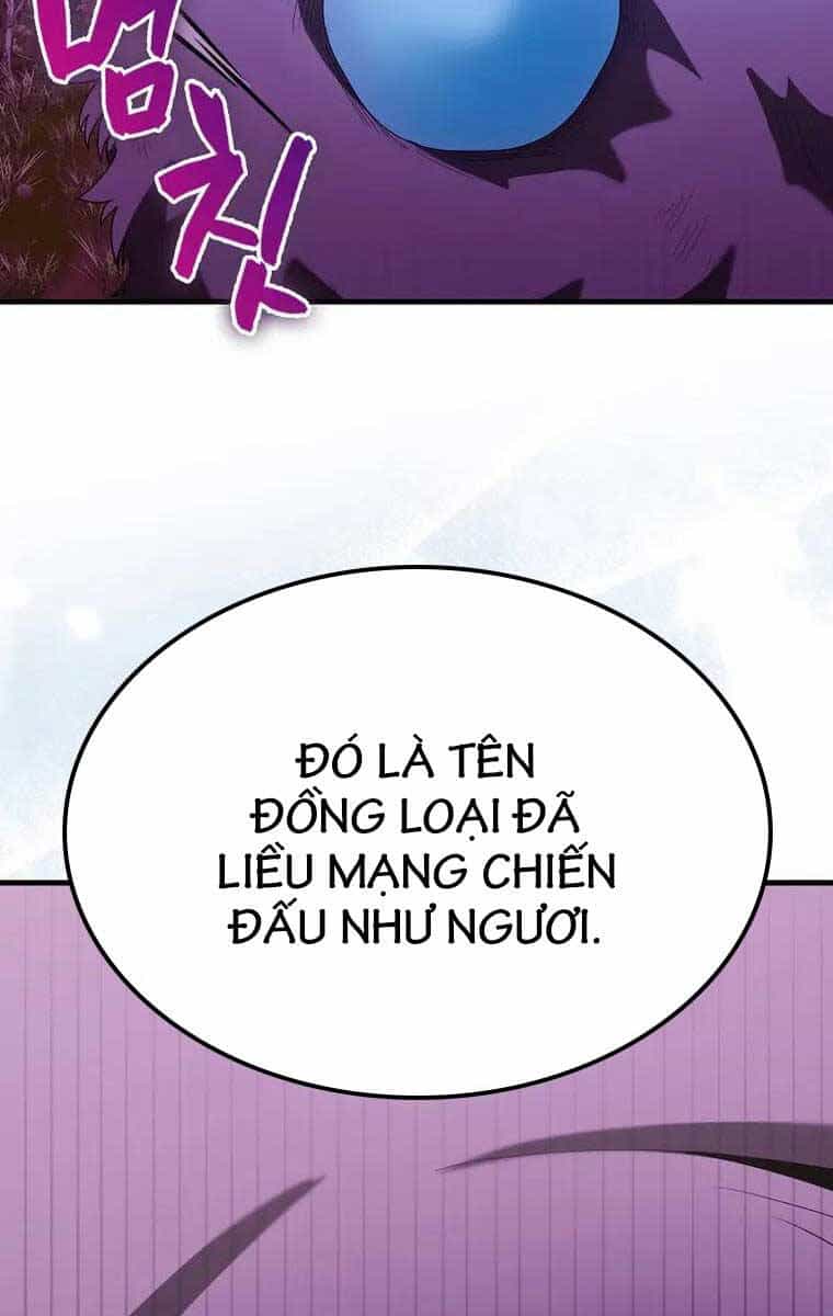 Nhân Vật Phụ Siêu Mạnh - Chương 33 - ảnh 51
