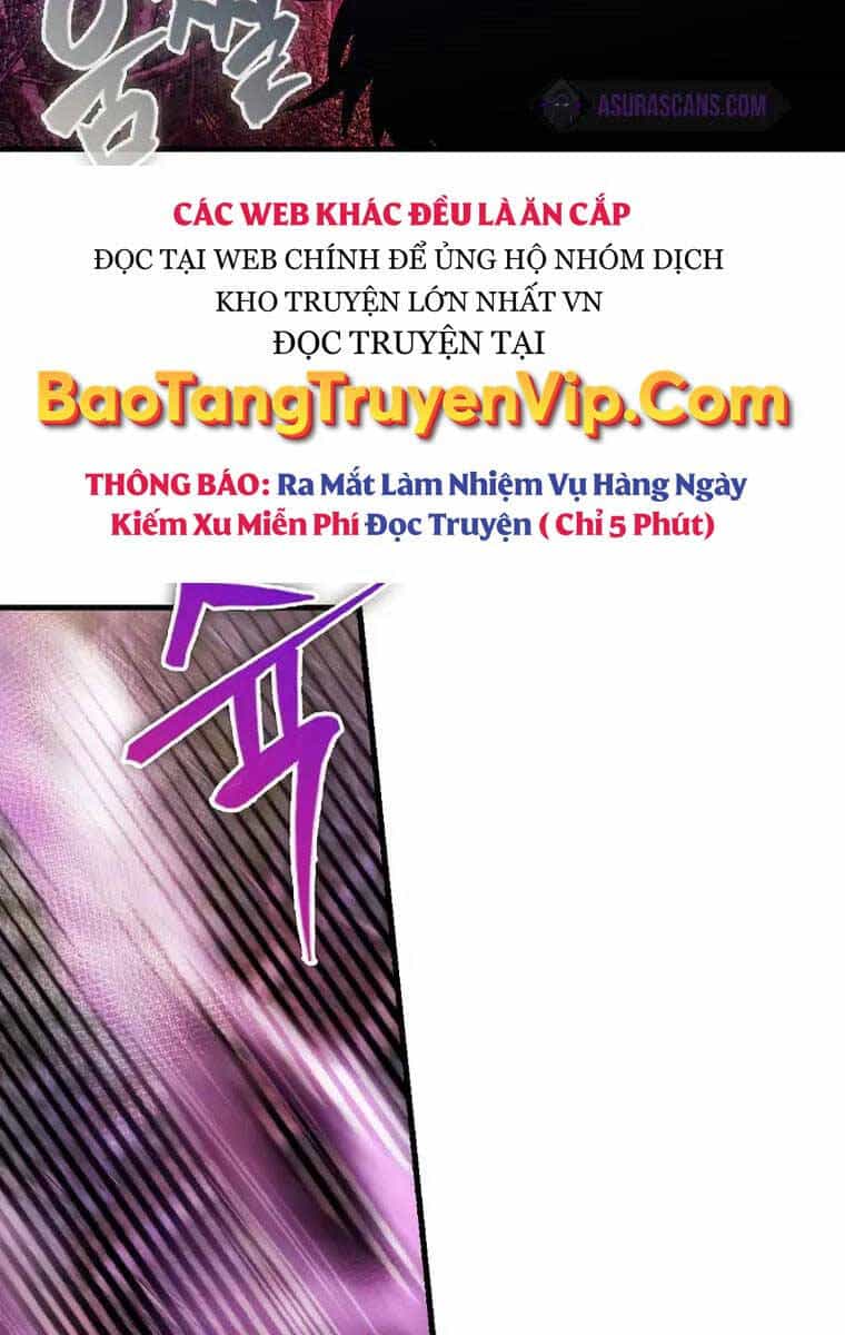 Nhân Vật Phụ Siêu Mạnh - Chương 33 - ảnh 7