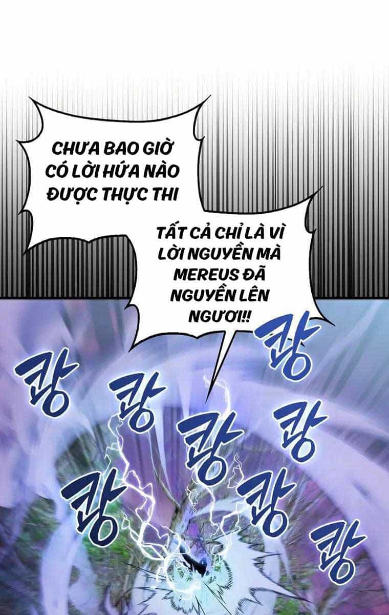 Nhân Vật Phụ Siêu Mạnh - Chương 33 - ảnh 71