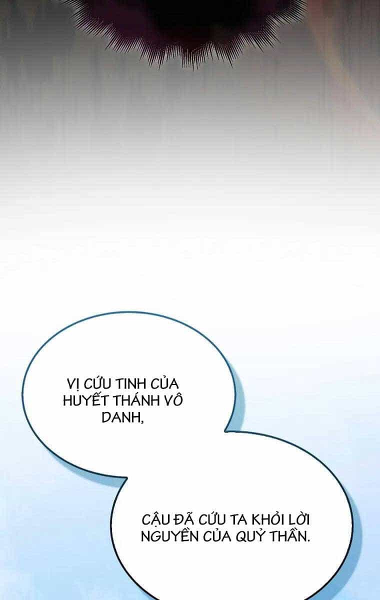 Nhân Vật Phụ Siêu Mạnh - Chương 33 - ảnh 91