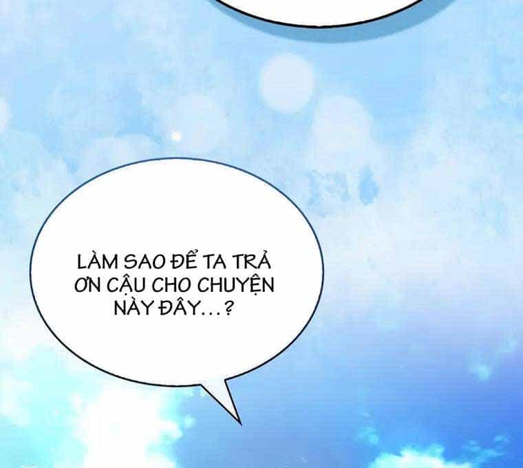 Nhân Vật Phụ Siêu Mạnh - Chương 33 - ảnh 92