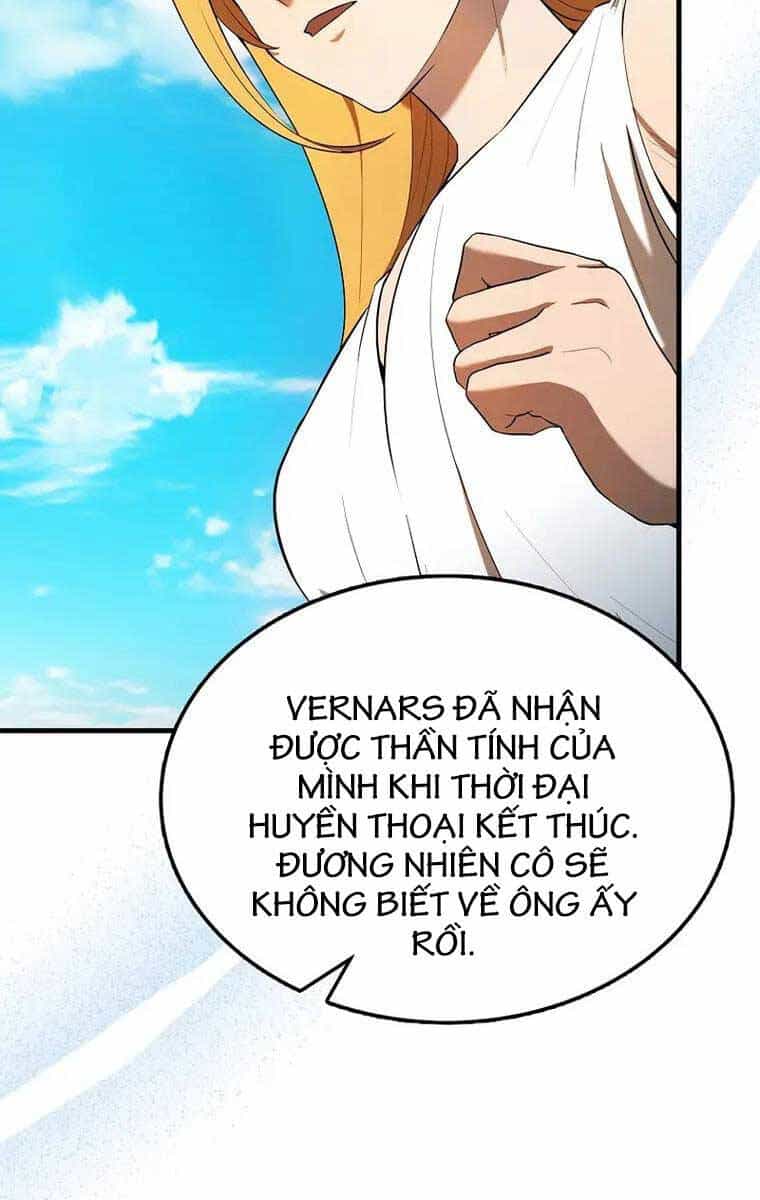 Nhân Vật Phụ Siêu Mạnh - Chương 33 - ảnh 97