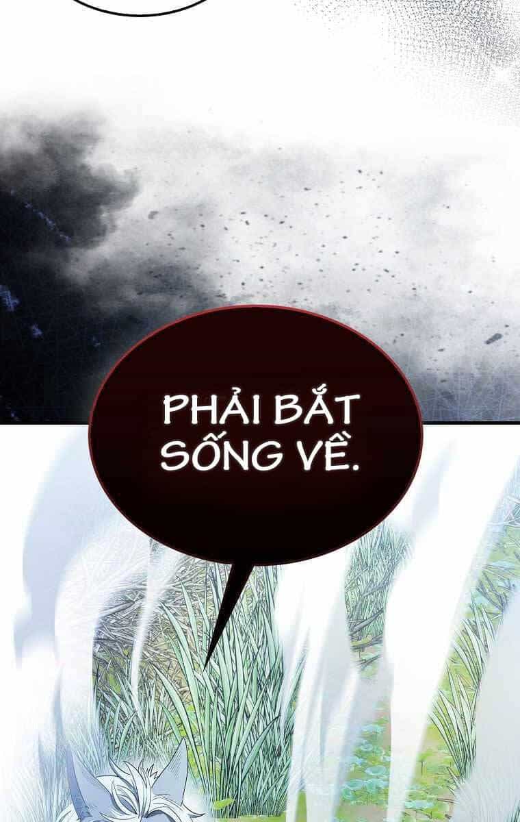 Nhân Vật Phụ Siêu Mạnh - Chương 34 - ảnh 14