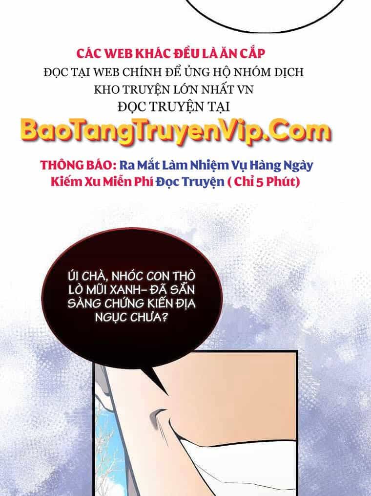Nhân Vật Phụ Siêu Mạnh - Chương 34 - ảnh 36
