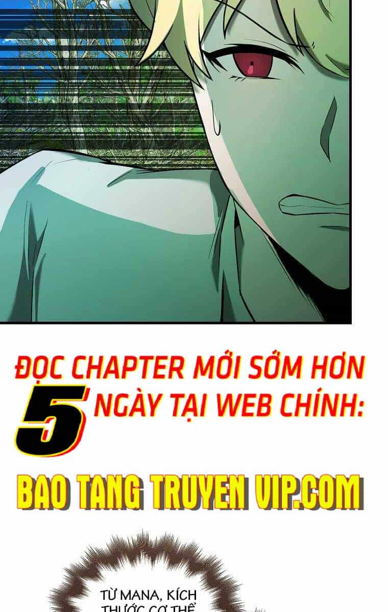 Nhân Vật Phụ Siêu Mạnh - Chương 34 - ảnh 52