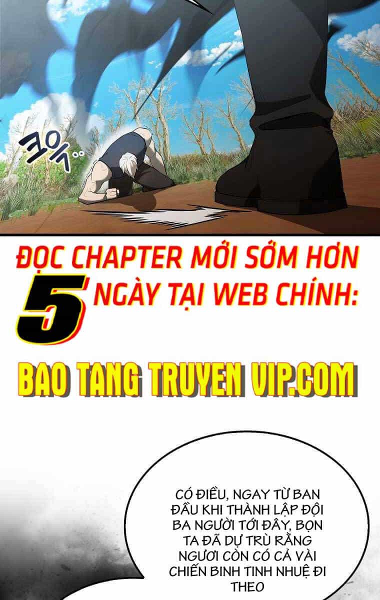 Nhân Vật Phụ Siêu Mạnh - Chương 34 - ảnh 66