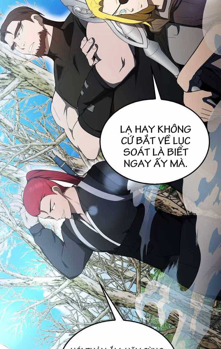 Nhân Vật Phụ Siêu Mạnh - Chương 34 - ảnh 7