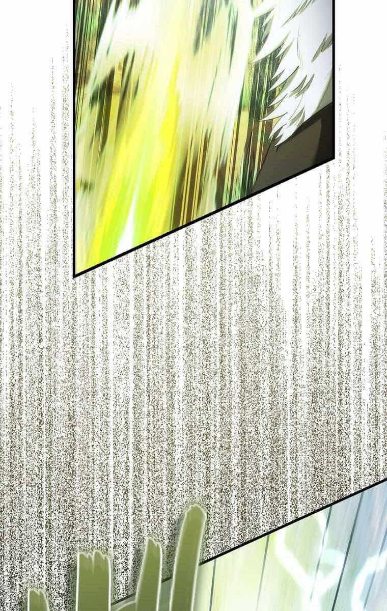 Nhân Vật Phụ Siêu Mạnh - Chương 34 - ảnh 82