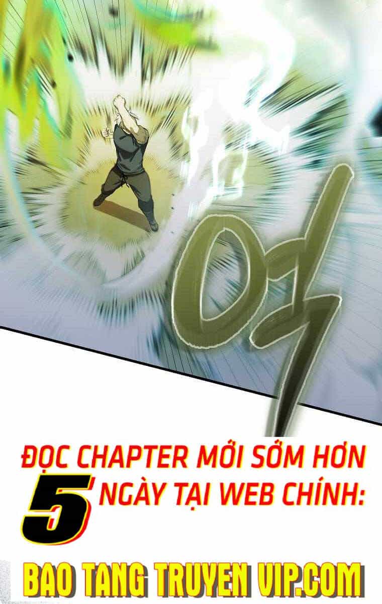 Nhân Vật Phụ Siêu Mạnh - Chương 34 - ảnh 84