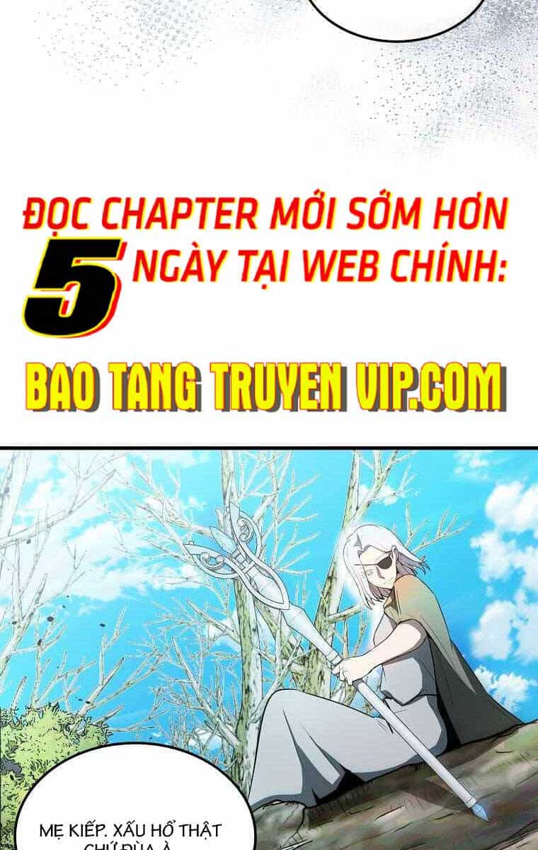 Nhân Vật Phụ Siêu Mạnh - Chương 34 - ảnh 93