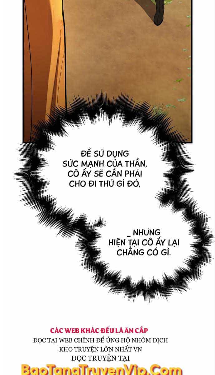Nhân Vật Phụ Siêu Mạnh - Chương 35 - ảnh 17