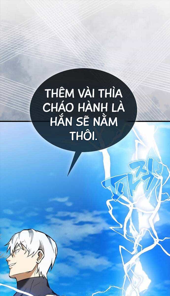 Nhân Vật Phụ Siêu Mạnh - Chương 35 - ảnh 20