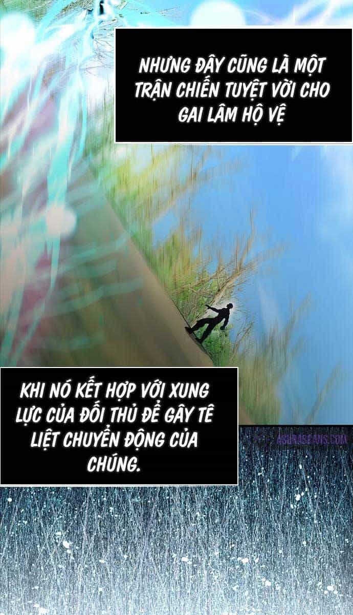 Nhân Vật Phụ Siêu Mạnh - Chương 35 - ảnh 28