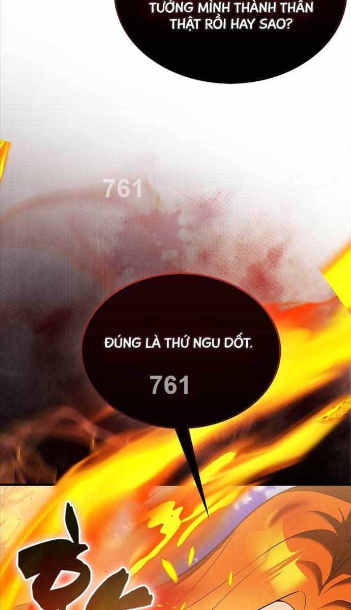 Nhân Vật Phụ Siêu Mạnh - Chương 35 - ảnh 3