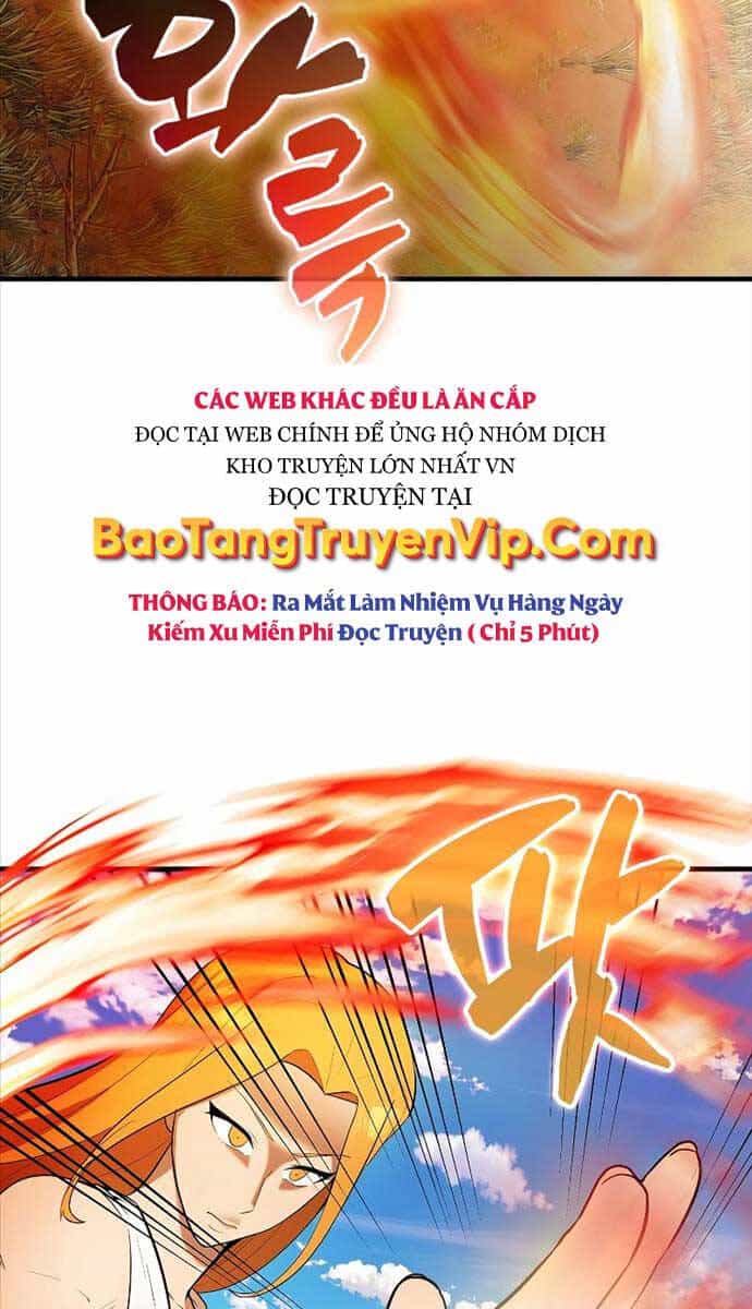 Nhân Vật Phụ Siêu Mạnh - Chương 35 - ảnh 45