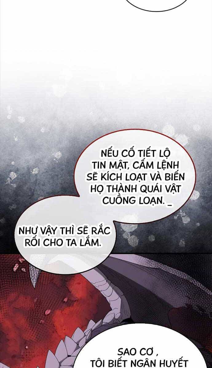 Nhân Vật Phụ Siêu Mạnh - Chương 35 - ảnh 56