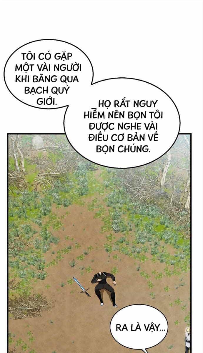 Nhân Vật Phụ Siêu Mạnh - Chương 35 - ảnh 58