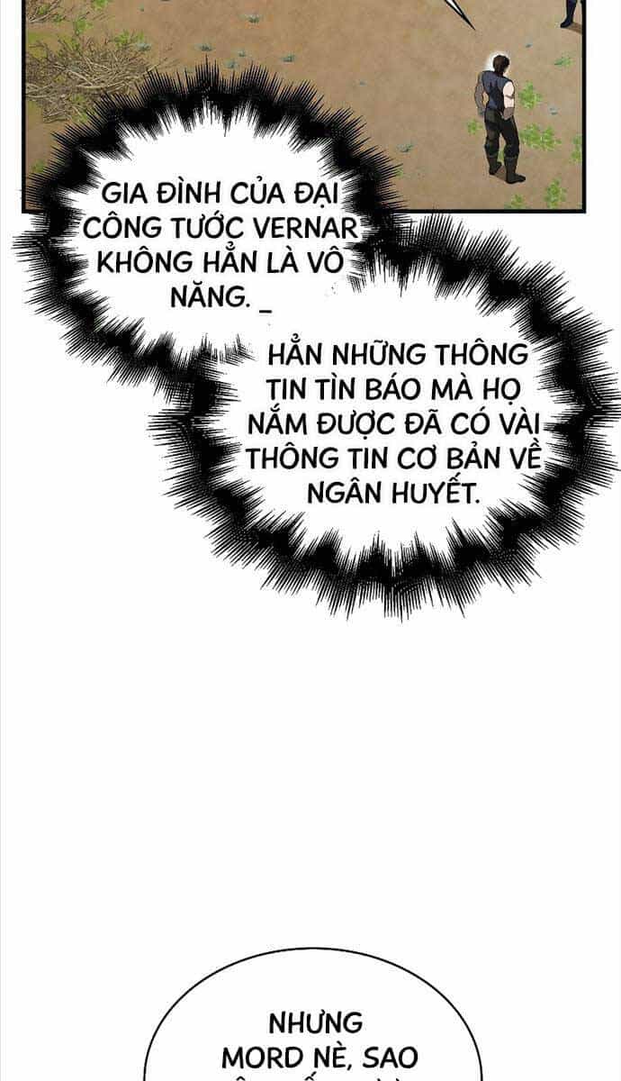 Nhân Vật Phụ Siêu Mạnh - Chương 35 - ảnh 59