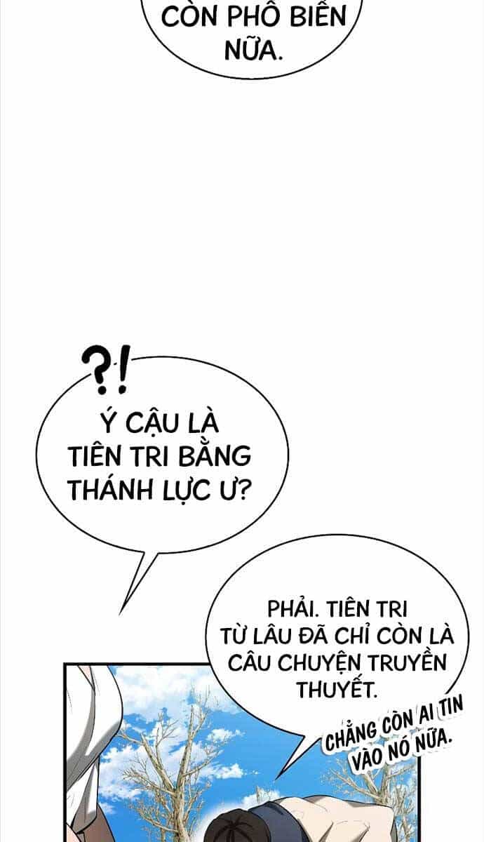 Nhân Vật Phụ Siêu Mạnh - Chương 35 - ảnh 64