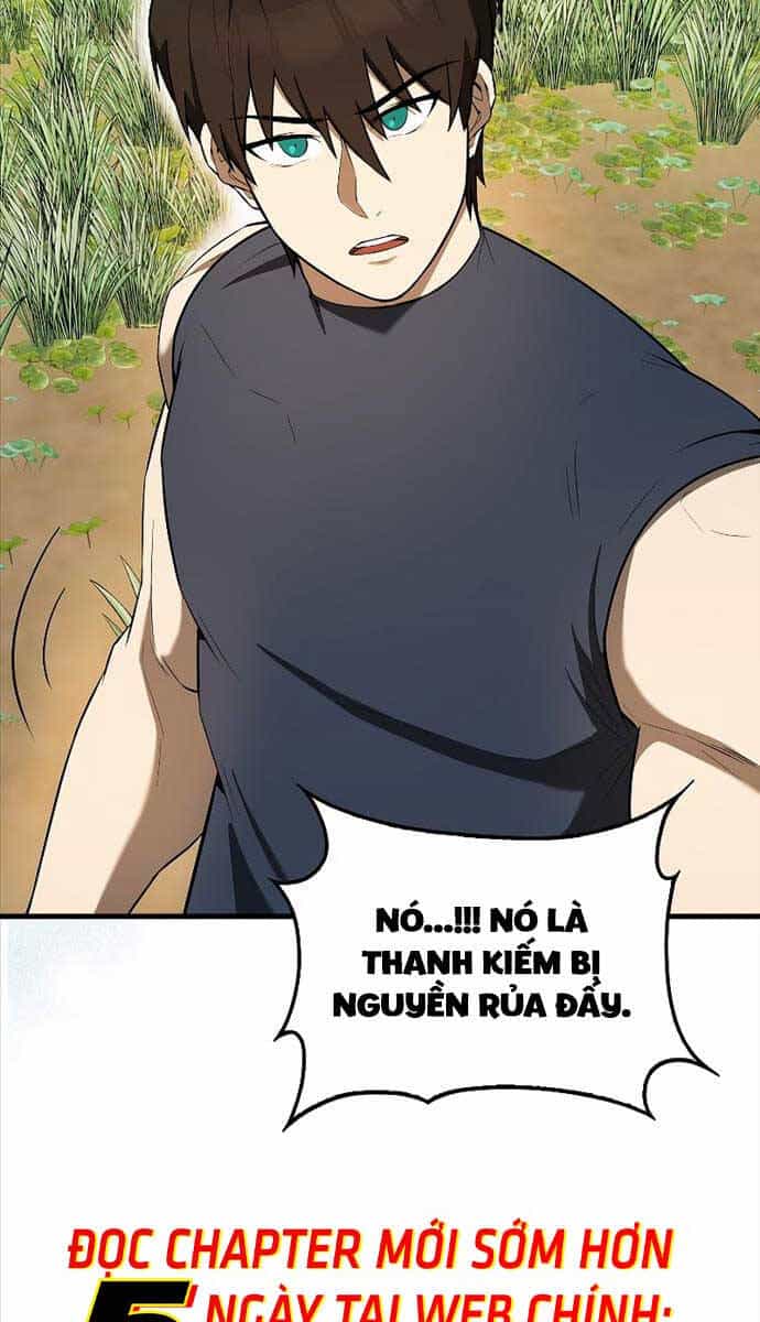 Nhân Vật Phụ Siêu Mạnh - Chương 35 - ảnh 78