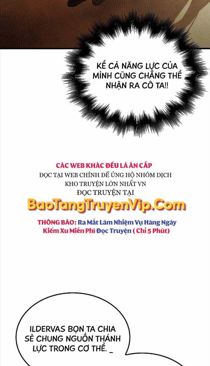 Nhân Vật Phụ Siêu Mạnh - Chương 35 - ảnh 8