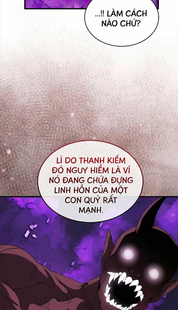 Nhân Vật Phụ Siêu Mạnh - Chương 35 - ảnh 80