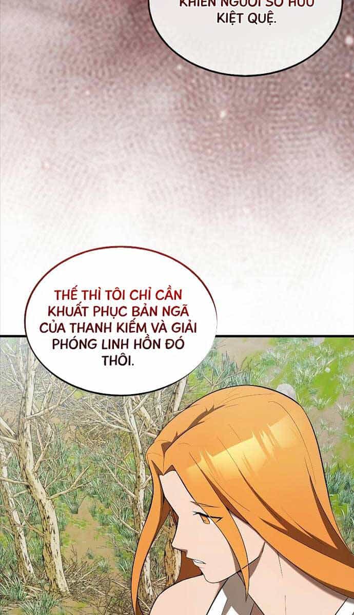 Nhân Vật Phụ Siêu Mạnh - Chương 35 - ảnh 82