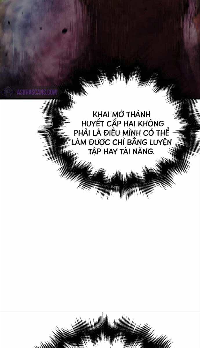 Nhân Vật Phụ Siêu Mạnh - Chương 35 - ảnh 86