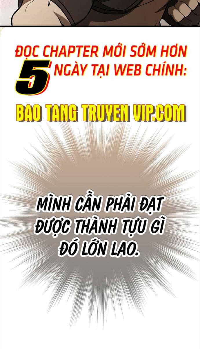 Nhân Vật Phụ Siêu Mạnh - Chương 35 - ảnh 88