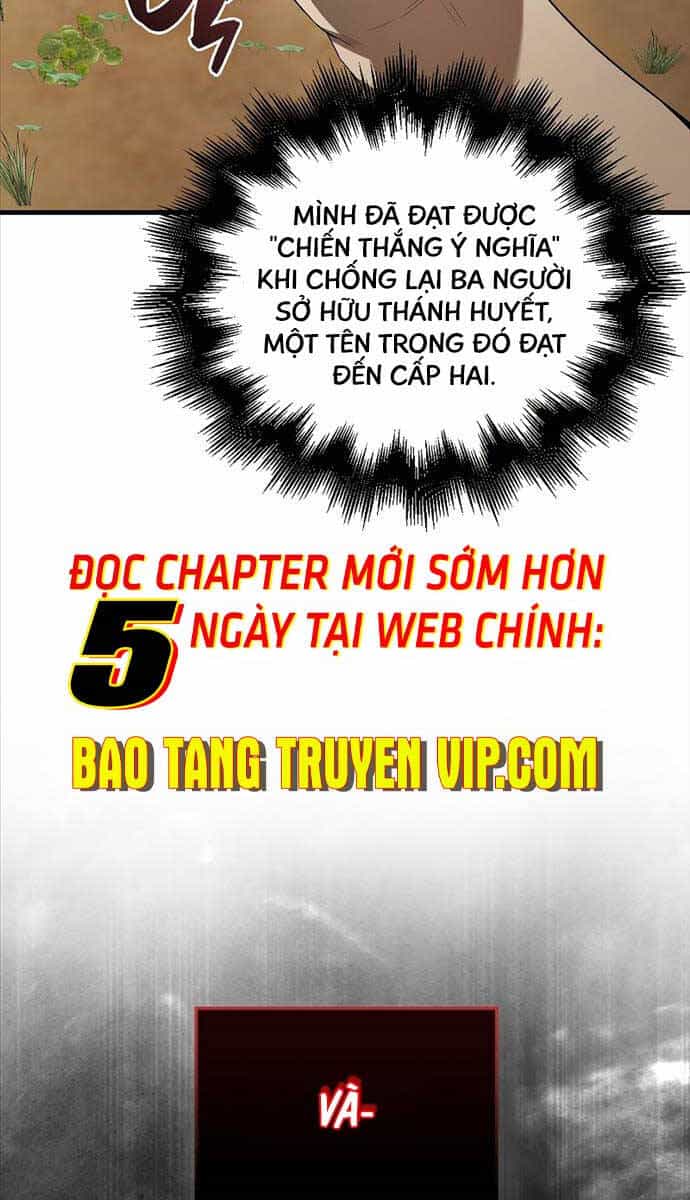 Nhân Vật Phụ Siêu Mạnh - Chương 35 - ảnh 93