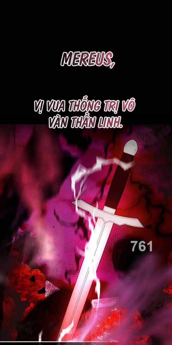 Nhân Vật Phụ Siêu Mạnh - Chương 36 - ảnh 1