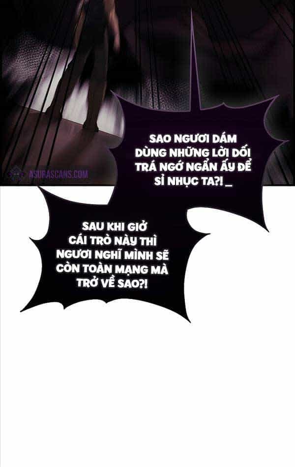 Nhân Vật Phụ Siêu Mạnh - Chương 36 - ảnh 18