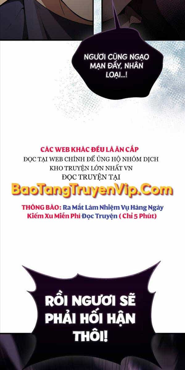 Nhân Vật Phụ Siêu Mạnh - Chương 36 - ảnh 21
