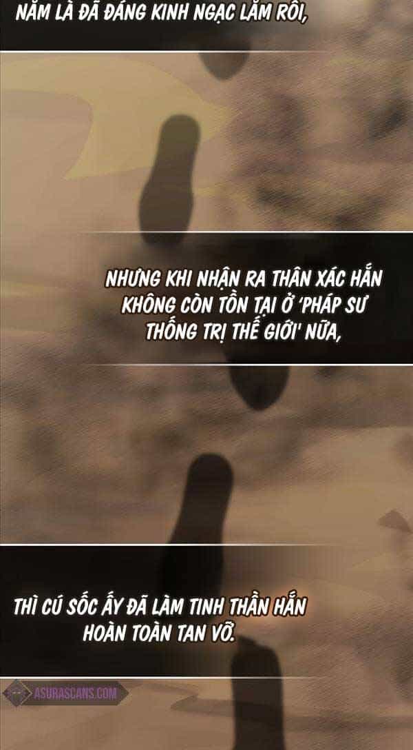 Nhân Vật Phụ Siêu Mạnh - Chương 36 - ảnh 37