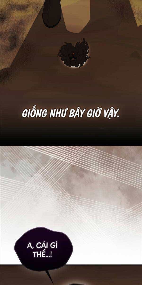 Nhân Vật Phụ Siêu Mạnh - Chương 36 - ảnh 39